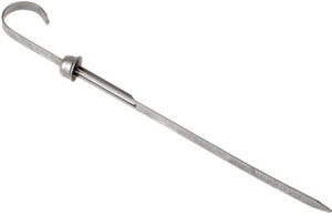 TISCO Hydraulic Lift Oil Level Dipstick for Ford NAA927C