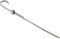 TISCO Hydraulic Lift Oil Level Dipstick for Ford, NAA927C