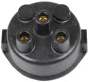 DISTRIBUTOR CAP