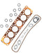 TISCO Cylinder Head Gasket Set for Oliver