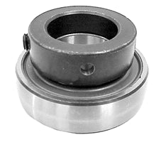 SEALED  INSERT BEARING 2" ID  - NARROW INNER RING