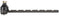 Tie Rod End - Inner, Left or Right for Massey Ferguson, 1028262M91