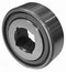 NTN DISC BEARING - 1-3/4" SQUARE