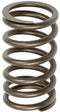 TISCO Valve Spring for International 251262R2