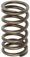 TISCO Valve Spring for John Deere, R91822