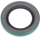 TIMKEN OIL AND GREASE SEAL-18734