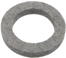 TISCO Felt Washer for International, 55453D