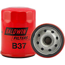 Baldwin Oil Filter B37