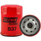 Baldwin Oil Filter B37