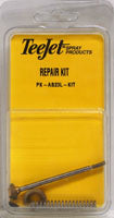 TEEJET AB23L SPRAY PRODUCTS REPAIR KIT PL-AB23L-KIT