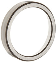 TIMKEN 08231 TAPERED ROLLER BEARING