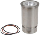 TISCO Cylinder Kit - Single Cylinder for John Deere T23481 R48635