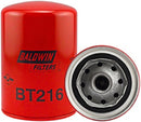 Baldwin Oil Filter BT216