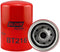 Baldwin Oil Filter BT216