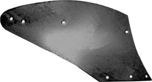 CASE 16" MOLDBOARD FOR EX A / B / C / D / E PLOW