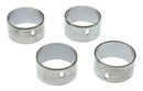 TISCO Camshaft Bearing for Oliver 160027S