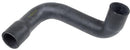 TISCO Lower Radiator Hose for John Deere, R26472