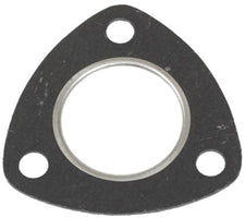 TISCO Exhaust Elbow Gasket for Massey Ferugson, 180104M1