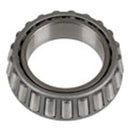 TAPERED BEARING CONE