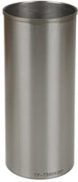 TISCO Cylinder Sleeve Liner - 3.6875" Standard for Massey Ferguson, 739043M1