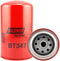 Baldwin Oil Filter BT347