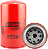 Baldwin Oil Filter BT347