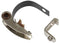Magneto Point Set for International, 353171R91