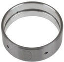 TISCO Crankshaft Bushing - Standard for Kubota 1A091-23470