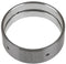 TISCO Crankshaft Bushing - Standard for Kubota 1A091-23470