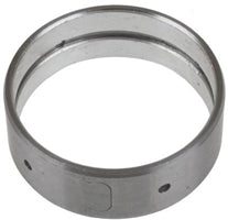 TISCO Crankshaft Bushing - Standard for Kubota 1A091-23470