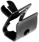 Wiring Clip for Ford, 51C14197