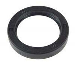 TISCO Rear Axle Seal - Inner for Ford, C9NN4N109A