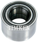 TIMKEN SET35 BEARING SET