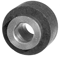 TISCO Hydraulic Drive Bushing for Massey Ferguson, 1400022M91