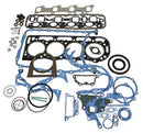 TISCO Full Gasket Set for Ford