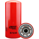 Baldwin Oil Filter B7030