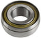 DISC BEARING RELUBE AGSMART