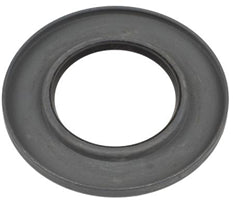 TIMKEN OIL & GREASE SEAL-20148