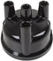 DISTRIBUTOR CAP