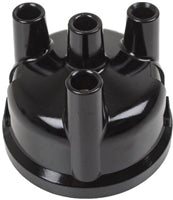 TISCO Distributor Cap - 3 Cylinder for Ford, 87725501