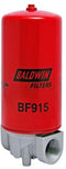 Baldwin Fuel Filter BF914