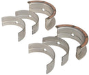 MAIN BEARING SET FOR ALLIS CHALMERS - STANDARD