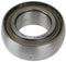 TIMKEN DISC BEARING - 1-3/4" ROUND