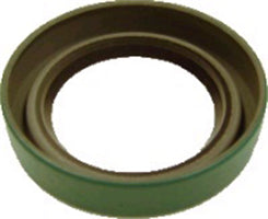 SMA OIL & GREASE SEAL (20148)