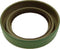 WHEEL SEAL BULK-17617