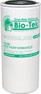 260 SERIES MICROGLASS MULTI-FUEL FILTER FOR ETHANOL BLENDS / BIODIESEL - 3/4" FLOW - 10 MICRON