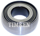 TIMKEN DISC BEARING - 1-15/16" ROUND