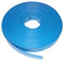 2" BLUE FLAT DISCHARGE HOSE