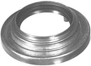 TISCO Rear Axle Seal & Retainer - Outer for Ford, C5NN4969E