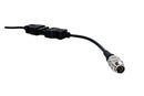 JALTEST DIAGNOSTIC CABLE FOR CLAAS 8 PIN